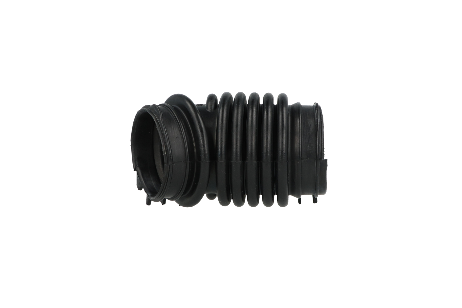 NRF 165020 Tubo aspirazione filtro aria Ford C-Max DM2 1.8 125 CV Benzina 2010