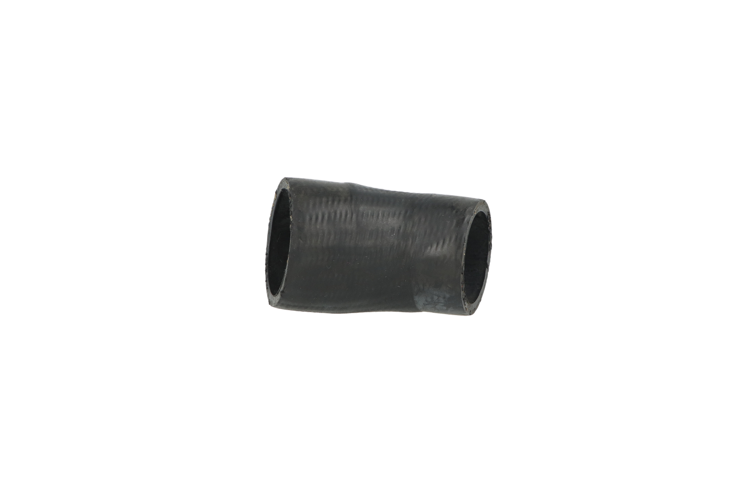 NRF 166286 Ladeluftschlauch Audi A6 C6 Allroad