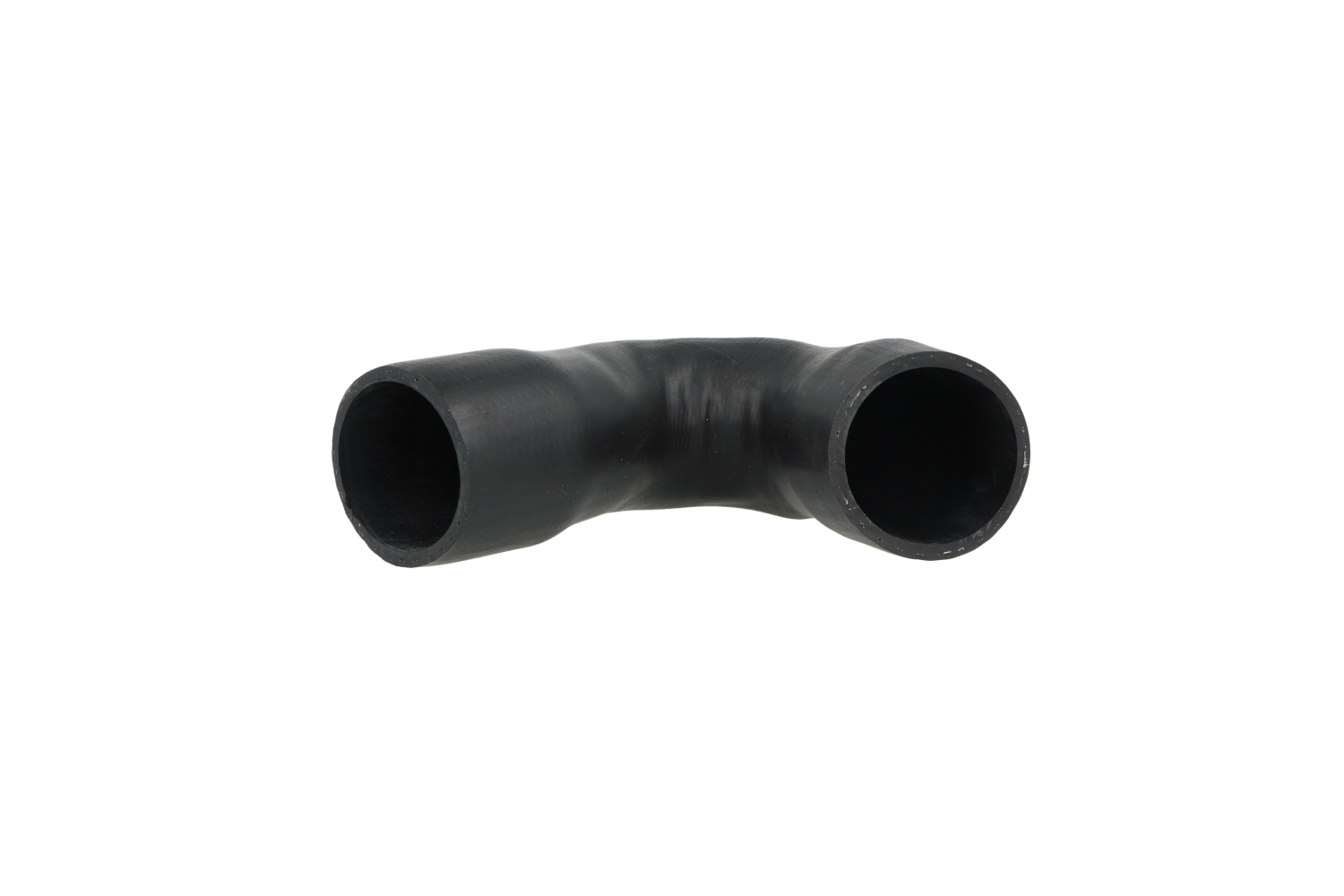 NRF 6R0145834F Laadluchtslang 166289
