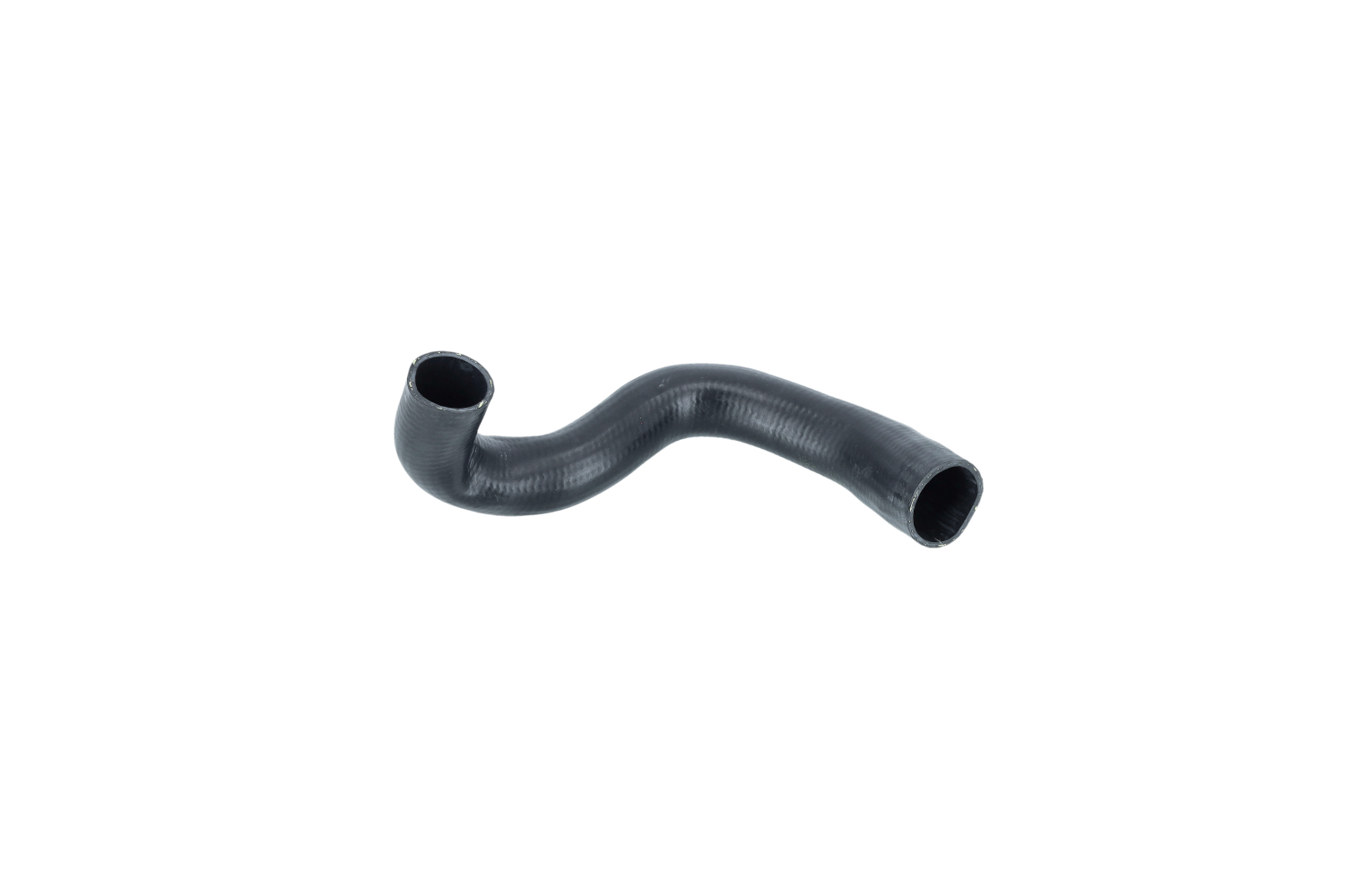 Intercooler rør NRF FORD TRANSIT CONNECT 166294