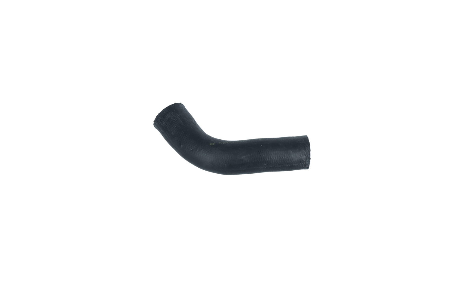 NRF 166296 Kvalitet & fair priser