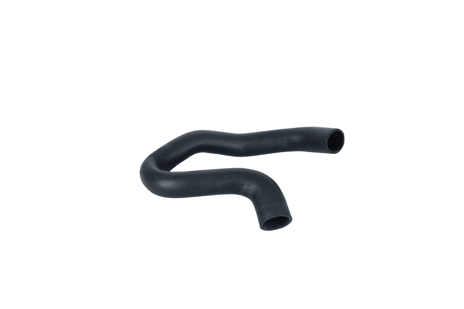 NRF 166301 Tubo intercooler CITROËN C4 III Hatchback preço