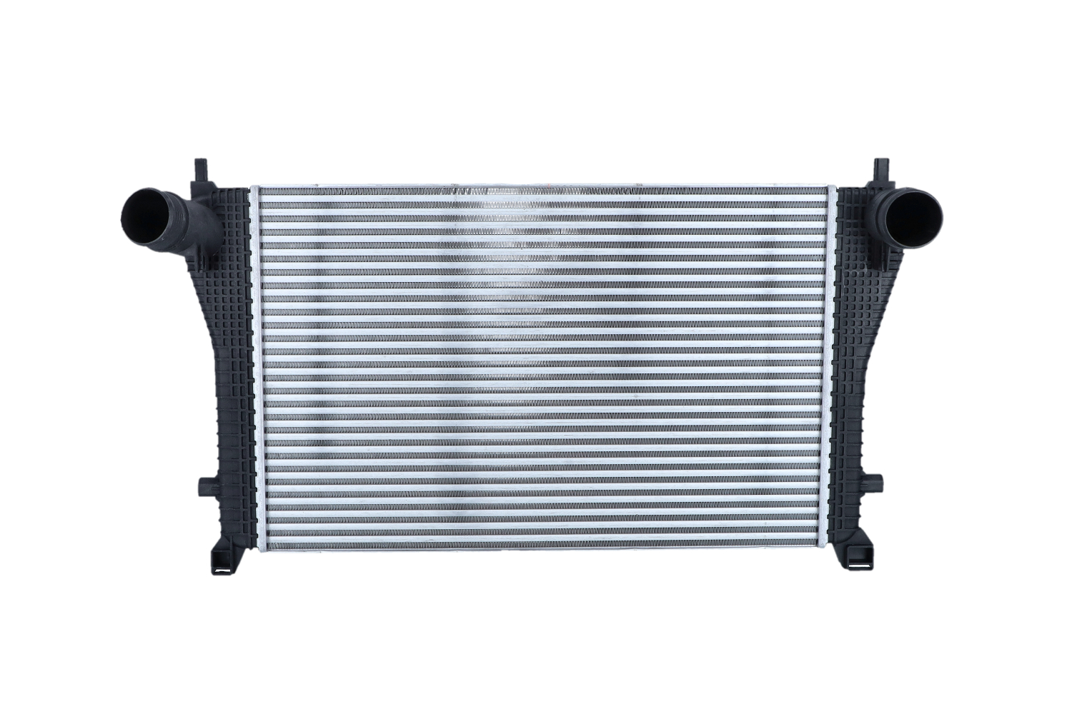 NRF 309080 Chladič plniaceho vzduchu SEAT TARRACO 2023