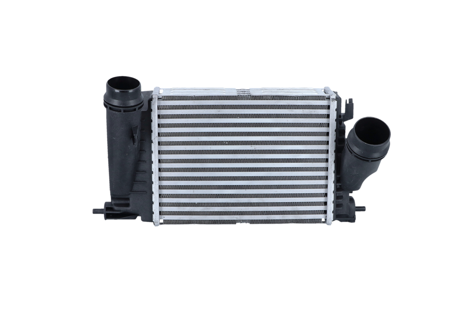 NRF 309131 Intercooler Renault Scénic IV 1.6 dCi 160 160 Pk Diesel 2020
