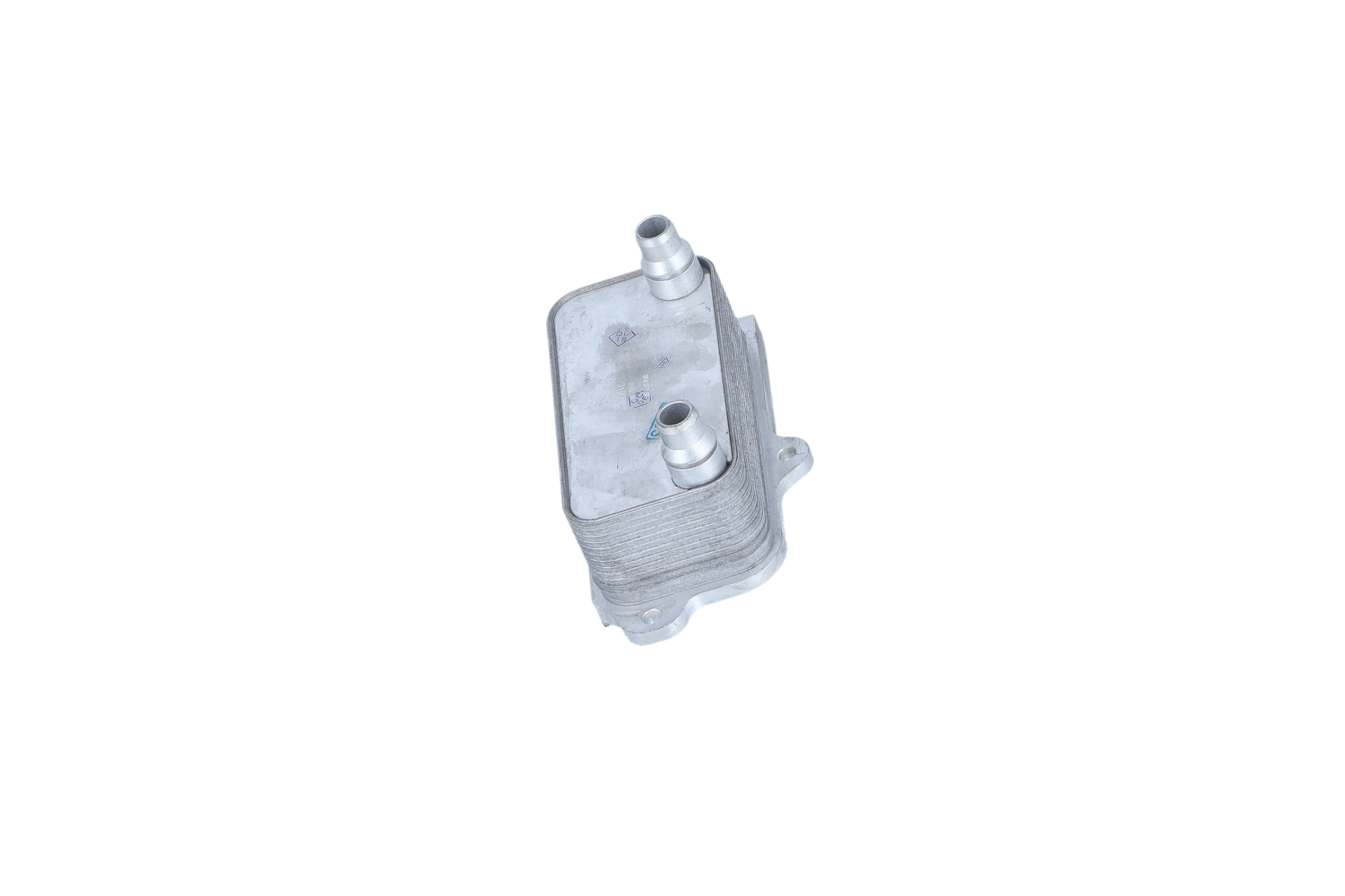 NRF 310062 qualité haut de gamme et prix abordables