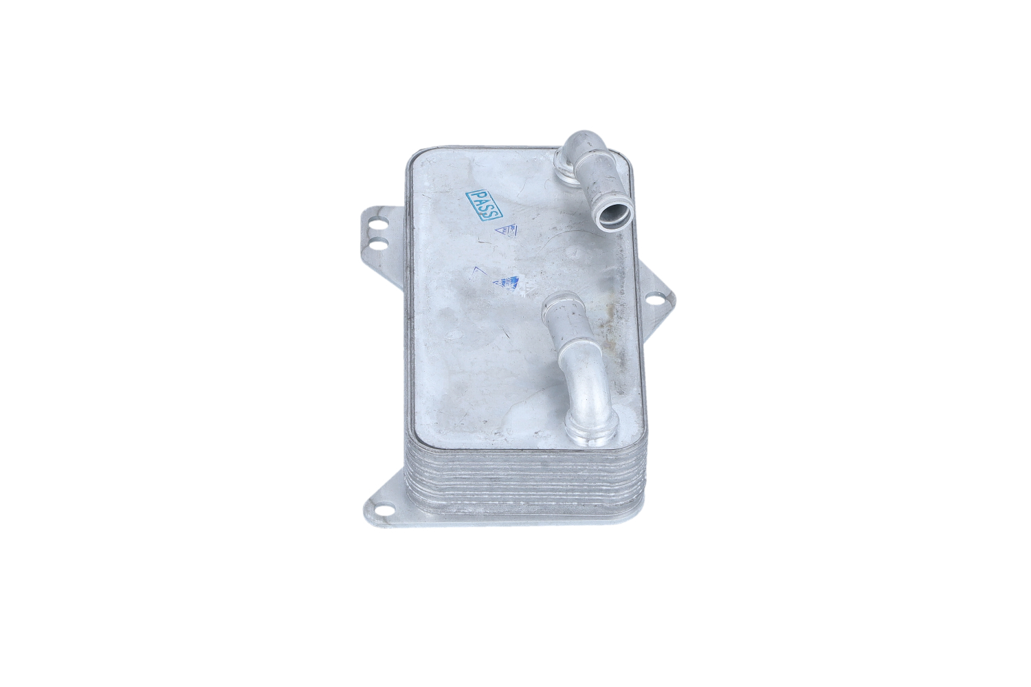 NRF 310063 qualité haut de gamme et prix abordables