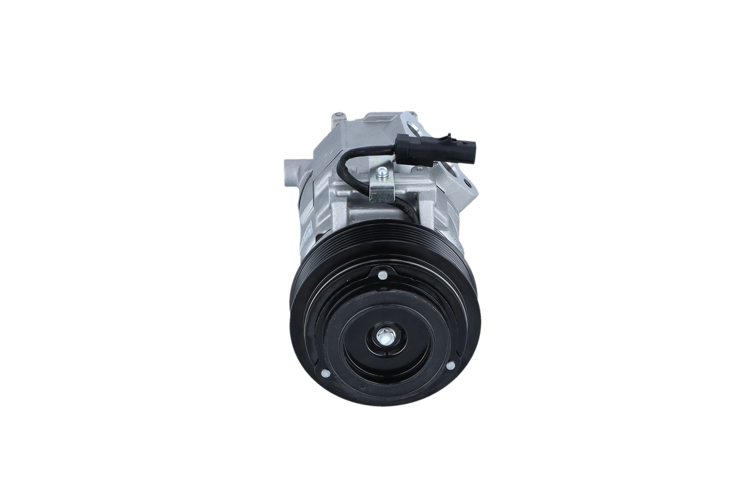NRF 320228 Ilmastoinnin kompressori JEEP COMMANDER osta edullisesti alennuksilla