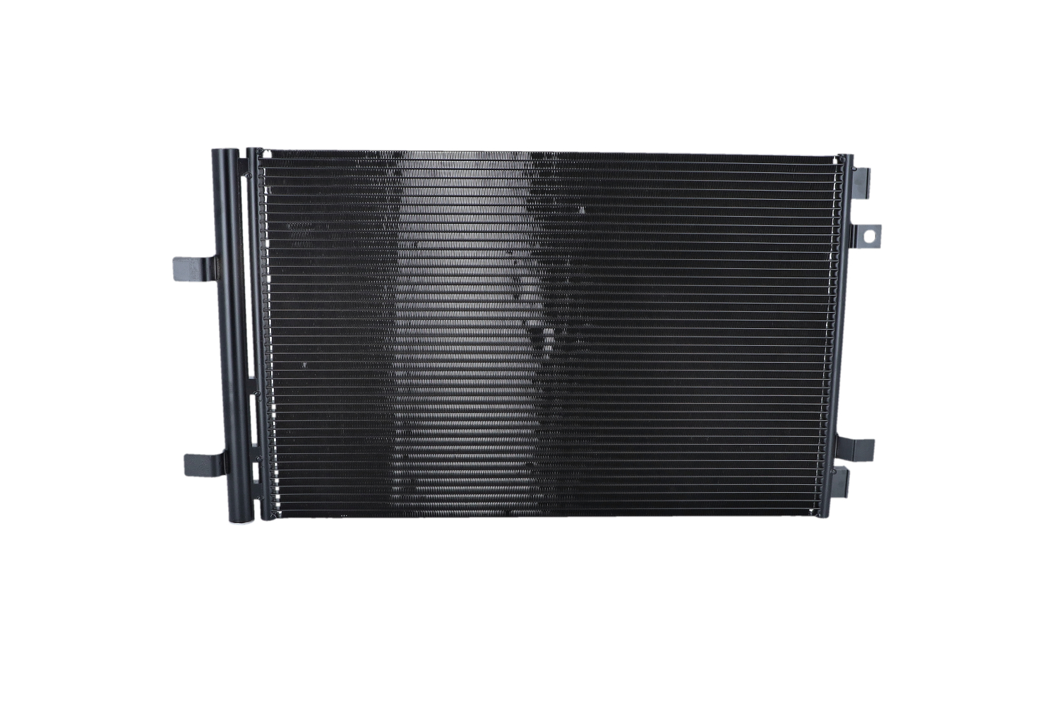 NRF 350635 Gaisa kondicionēšana DS DS 4 II
