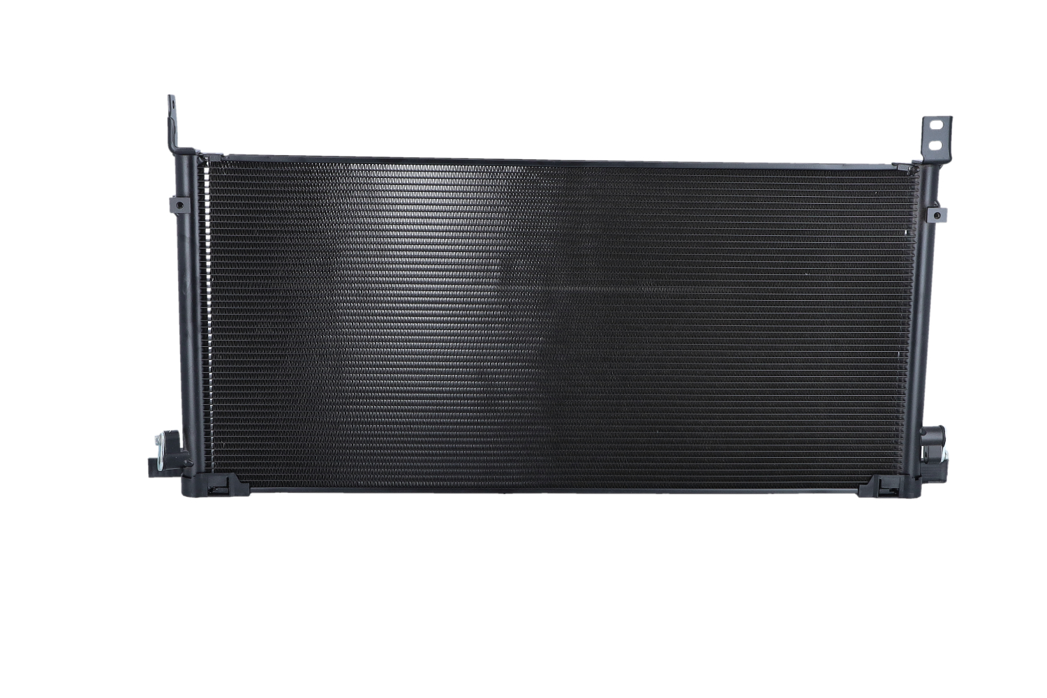 350637 climatisation NRF TOYOTA RAV 4