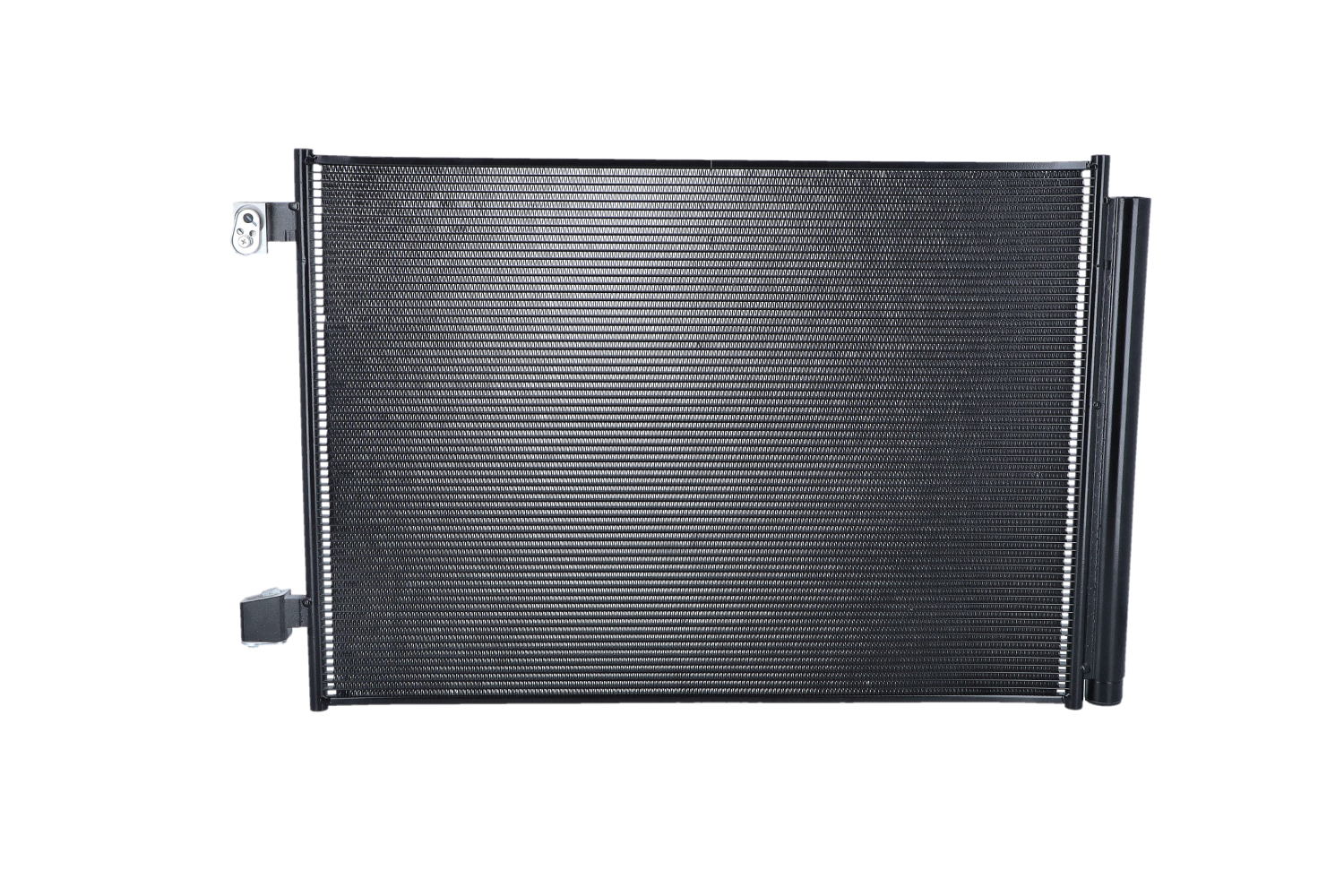 NRF 350642 replacement MERCEDES-BENZ C-Class T-Modell (S206) ac condenser price