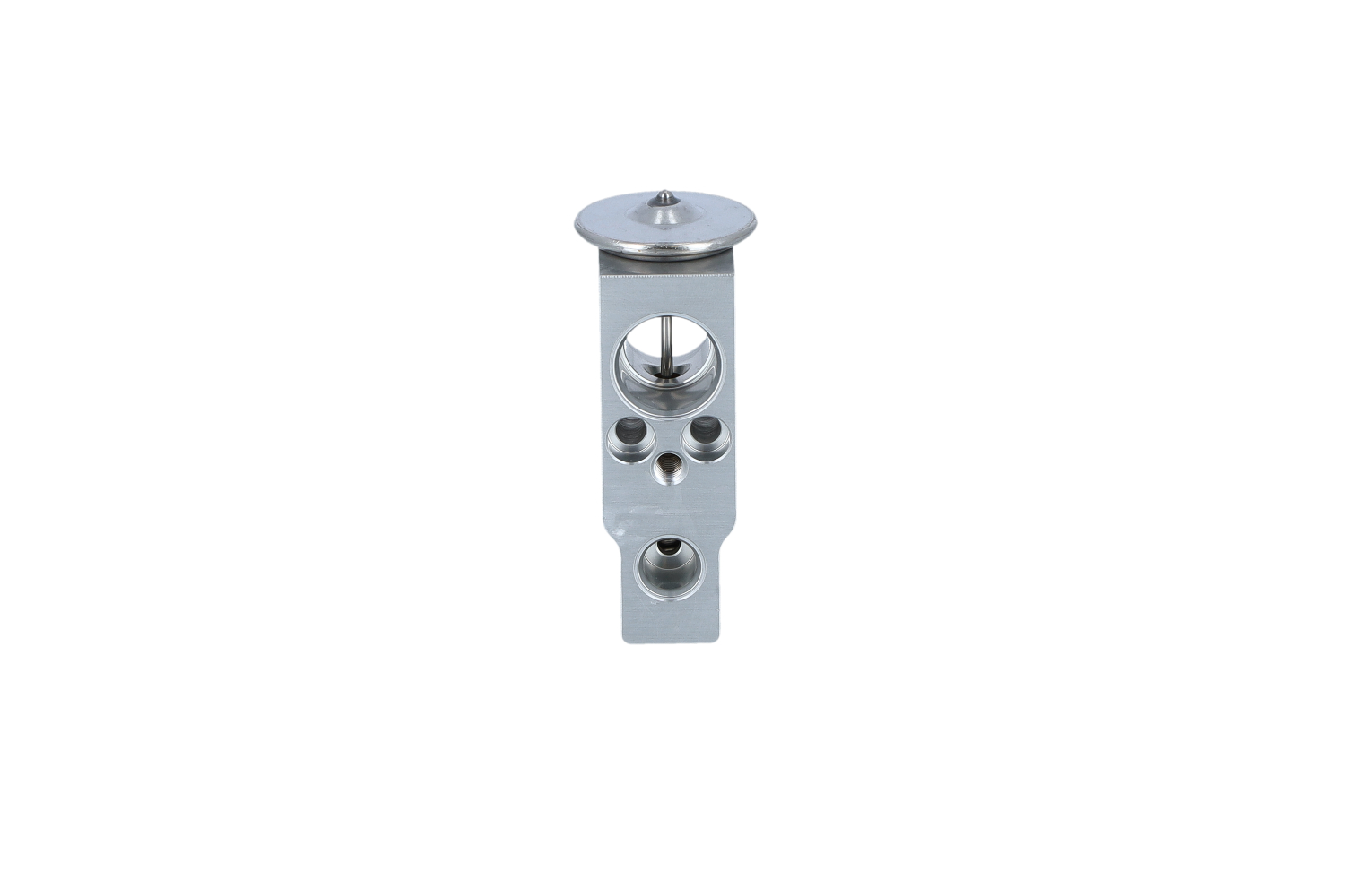 NRF 38766 %KIND% high quality at dicount prices