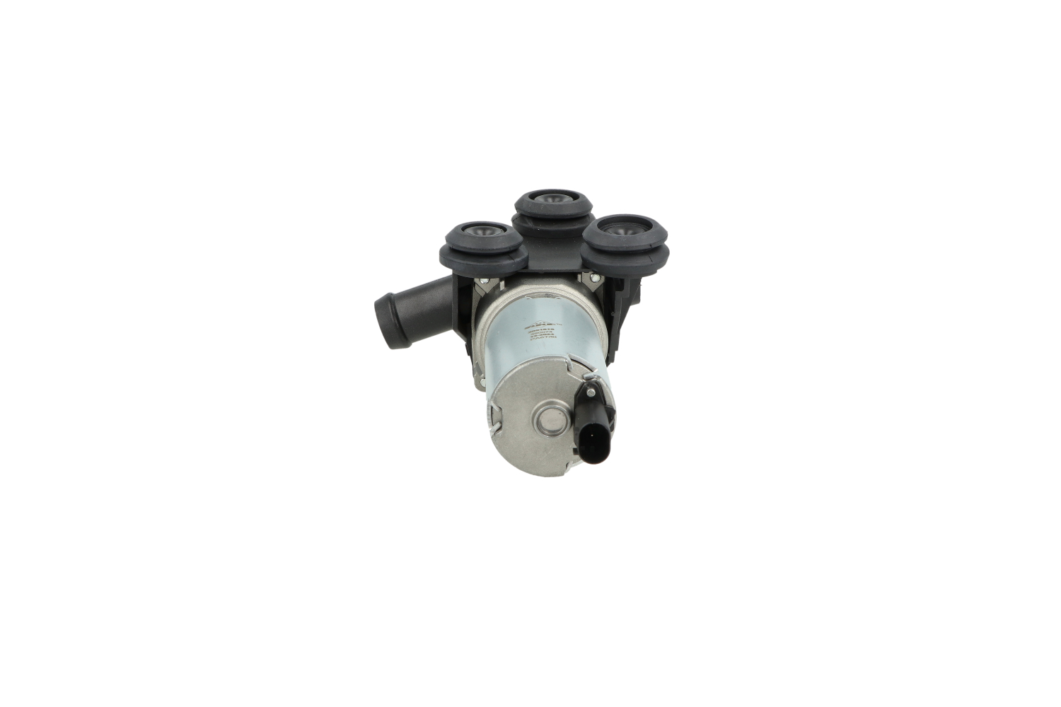 NRF 390074 Calidad y precios justos