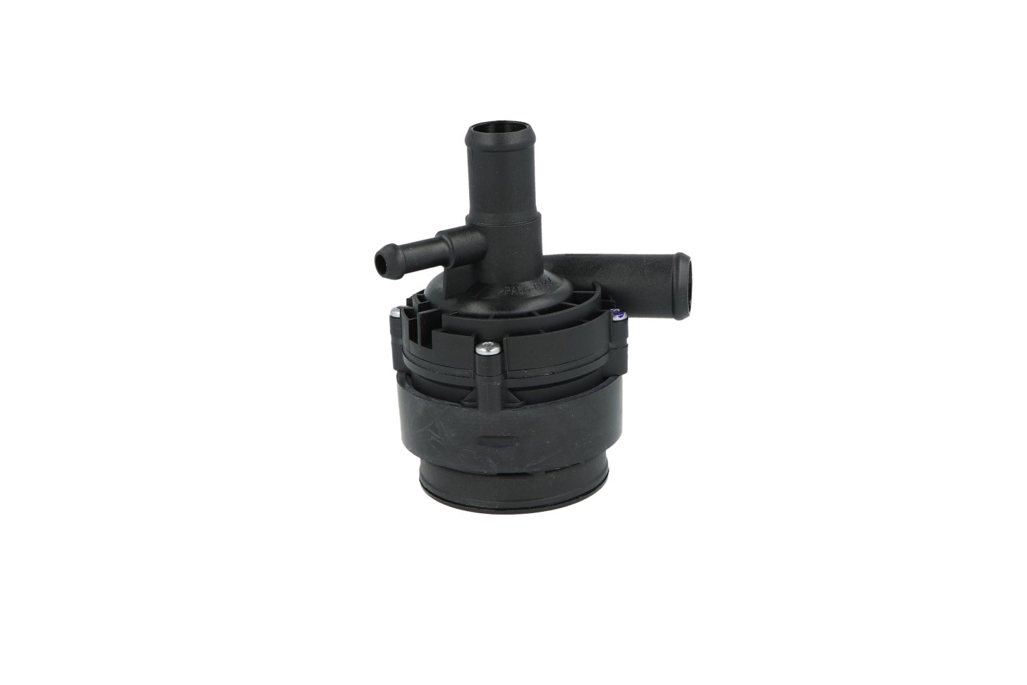 NRF 390076 watercirculatiepomp A212 835 01 64