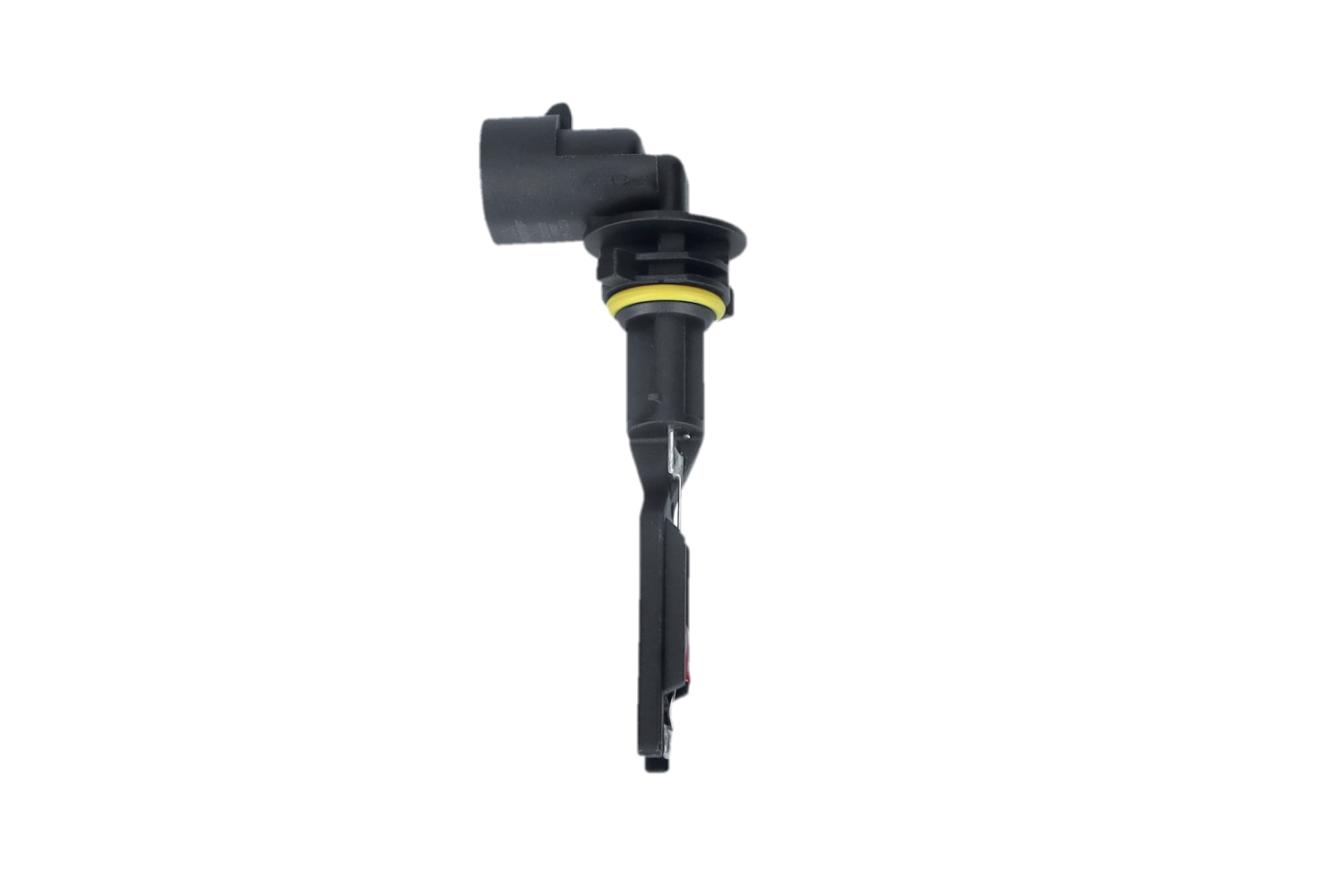 NRF 453024 sensor, koelvloeistofpleil Opel Astra J 1.6 SIDI (68) 170 Pk Benzine 2015