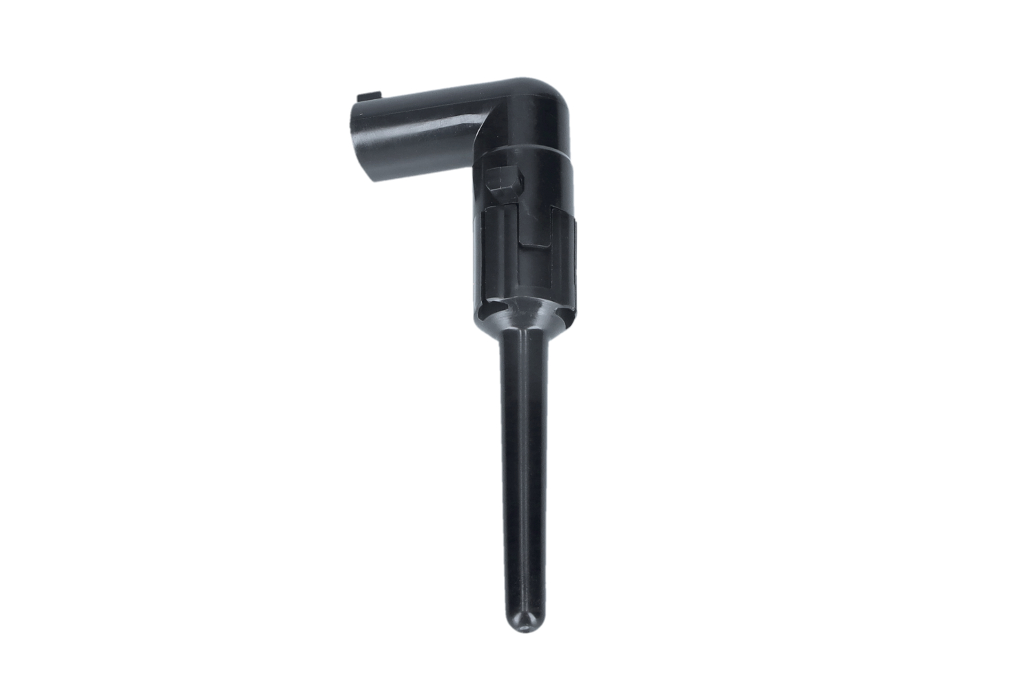 NRF 453027 Kühlmittelstand-Sensor Mercedes S203 C 200 CGI 1.8 Kompressor (203.243) 170 PS Benzin 2006