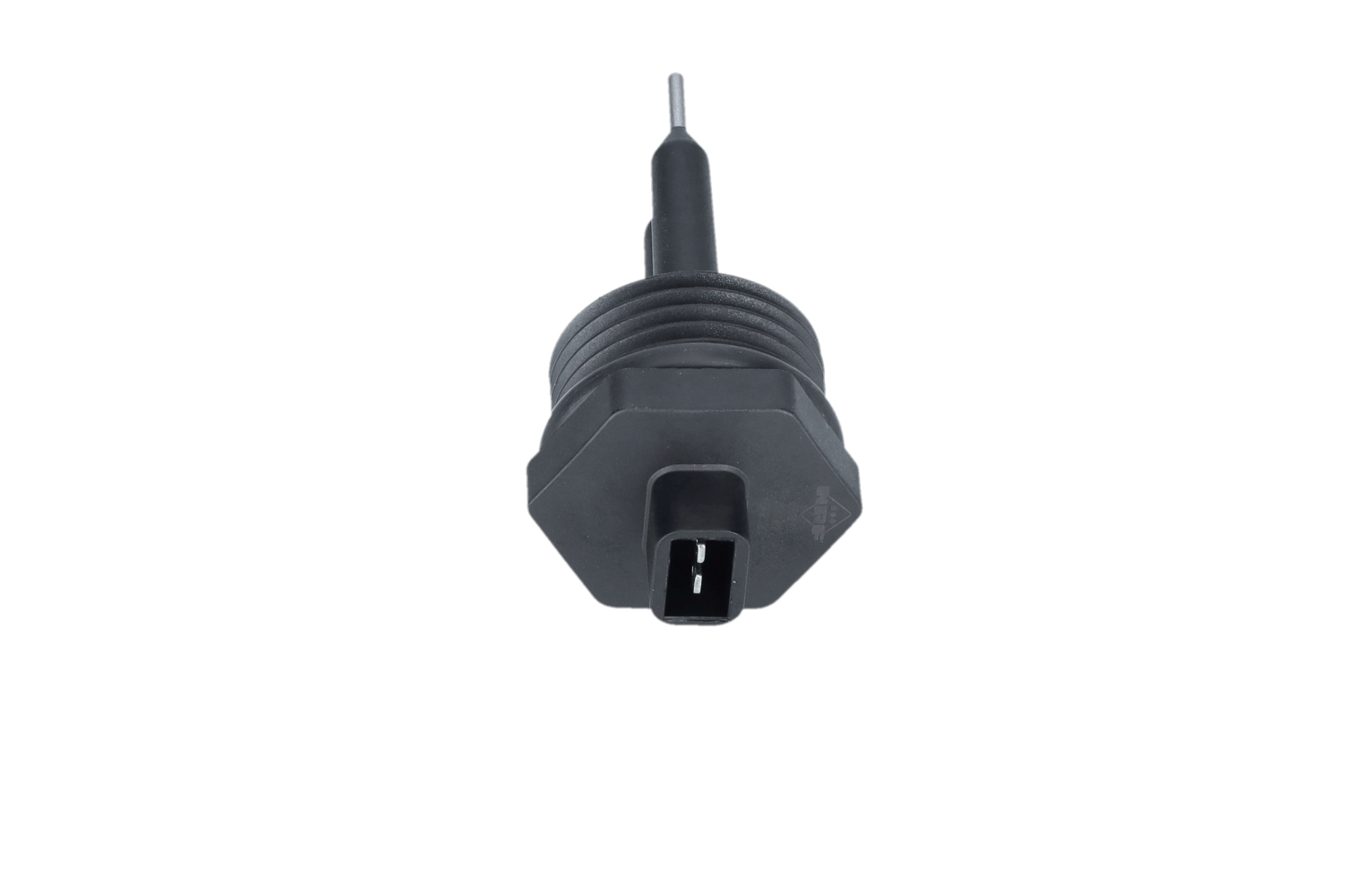 NRF 453029 Kühlmittelstand-Sensor Passat 3a5 1.8 75 PS Benzin 1992