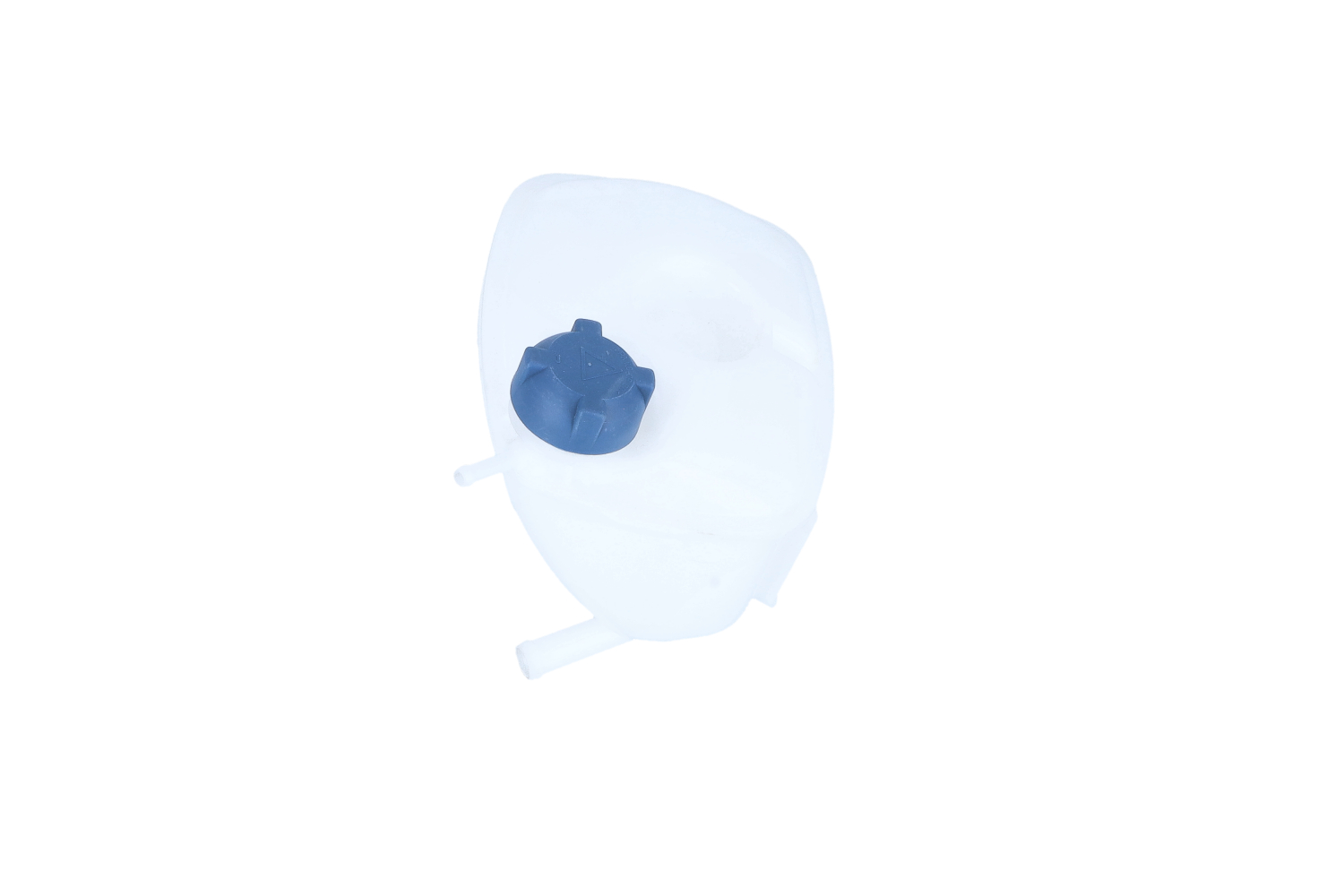 VOLKSWAGEN TRANSPORTER NRF coolant expansion tank 454128