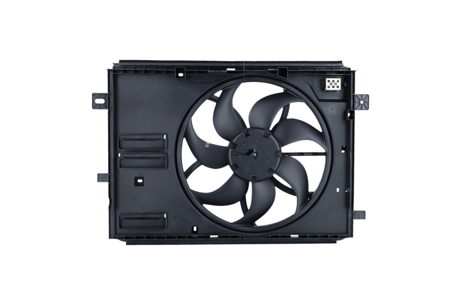 NRF 470142 Ventilador Peugeot 308 SW II preço