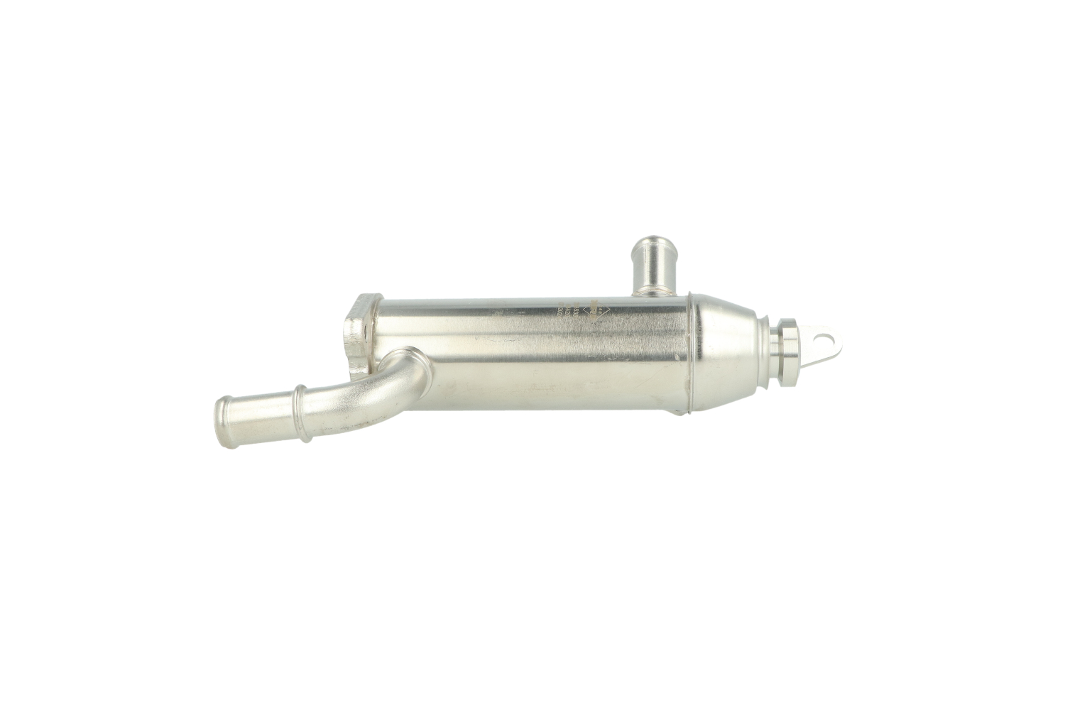 NRF 48420 Calidad y precios justos