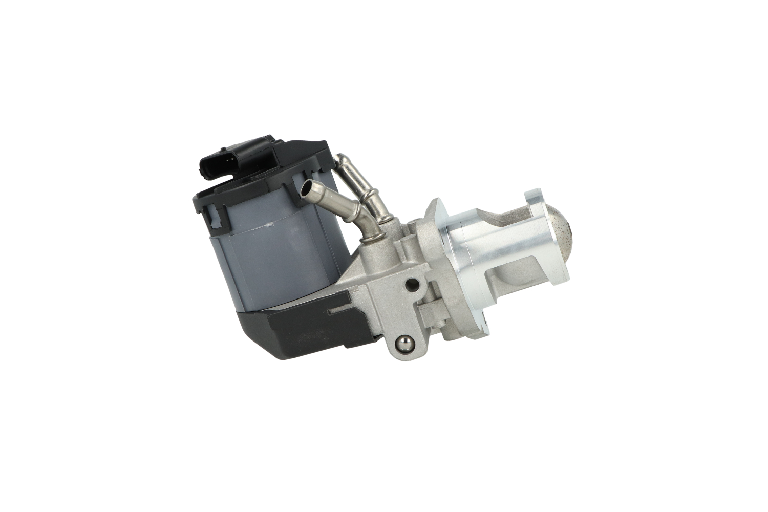 NRF 48604 EGR valve BMW F30 318 d 136 hp Diesel 2016