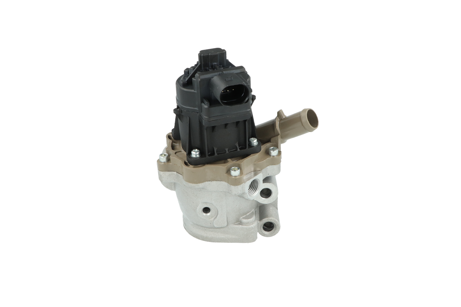 NRF 48673 egr klep 504 388 655