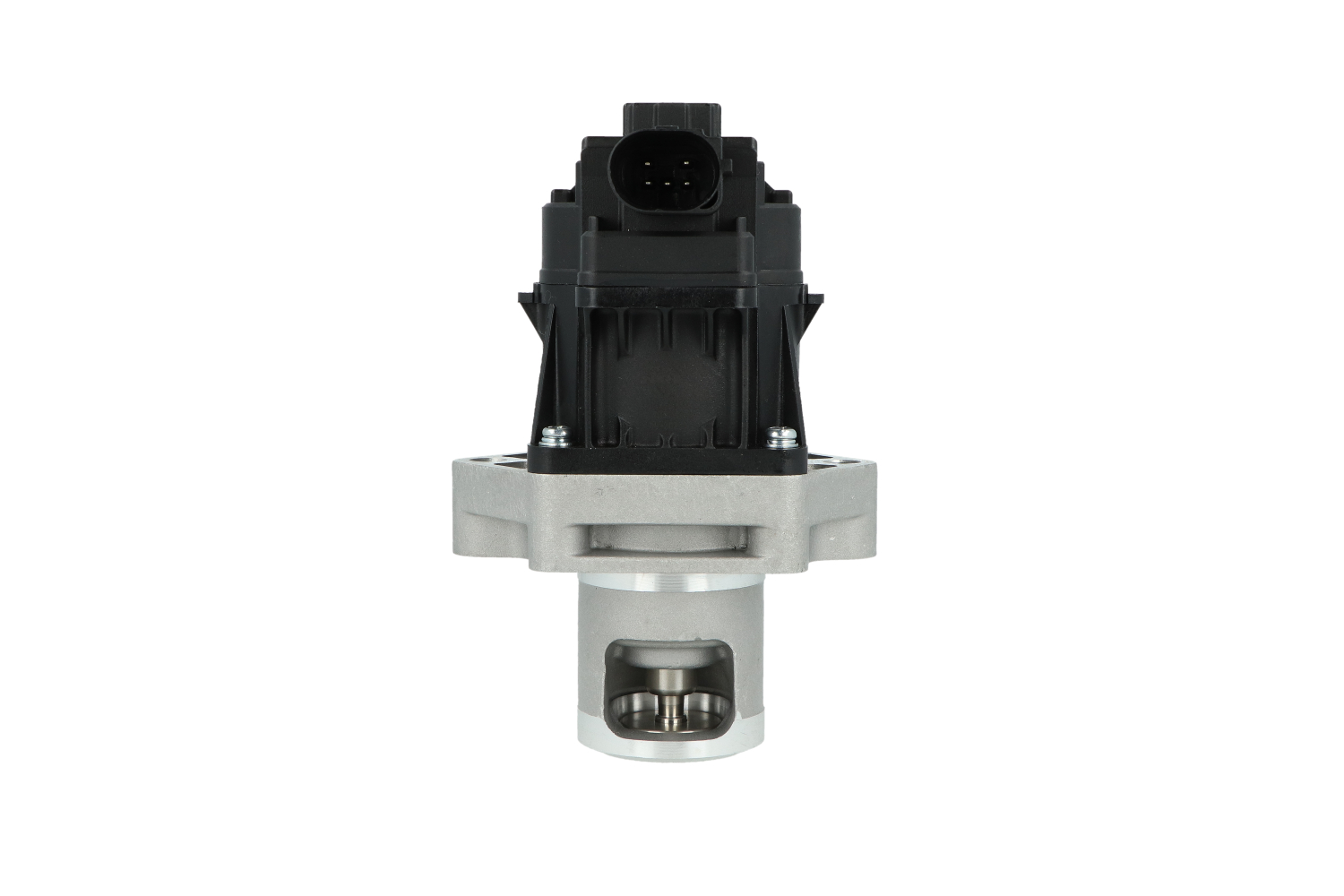 NRF 48684 AGR Ventil Opel Astra J 2.0 CDTI (68) 165 PS Diesel 2013