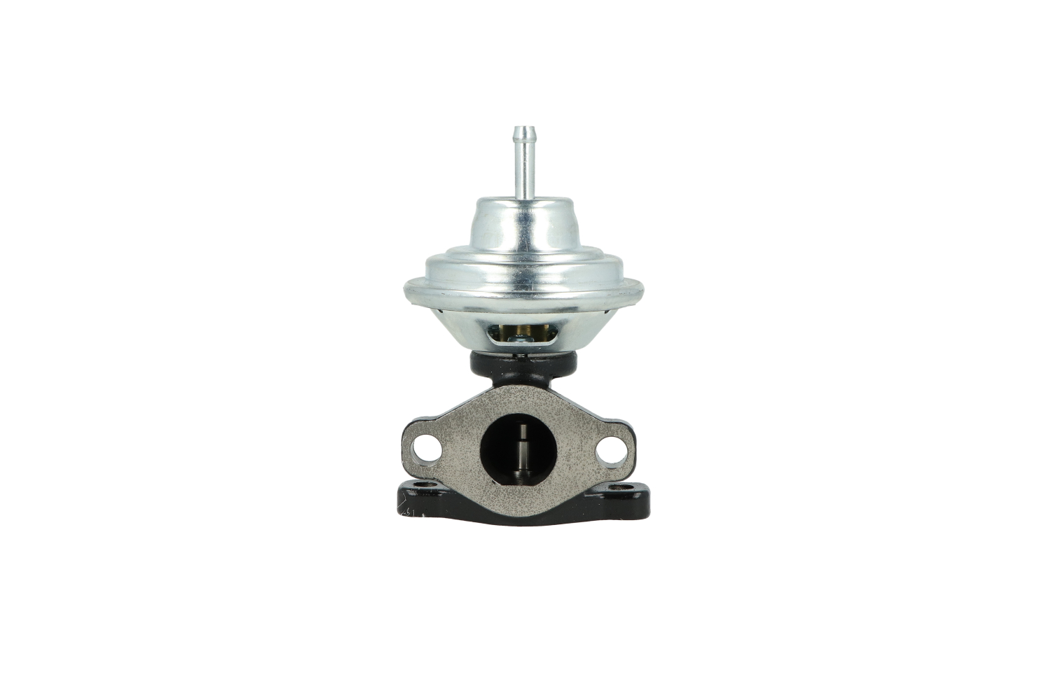 NRF 48687 EGR ventil Passat 3b5 1.9 TDI Syncro/4motion 110 km Dizel 1998