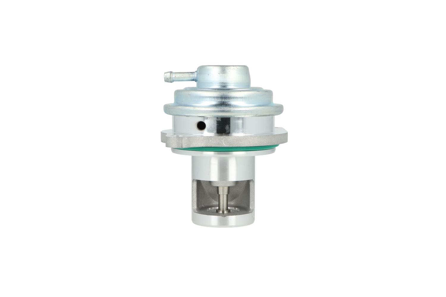 NRF 48688 AGR Ventil Smart Forfour 453