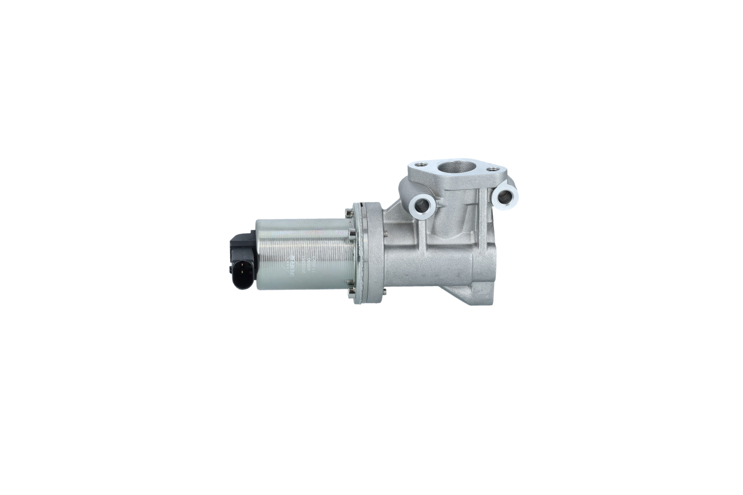 AGR - Ventil 48690 NRF AGR modul cena