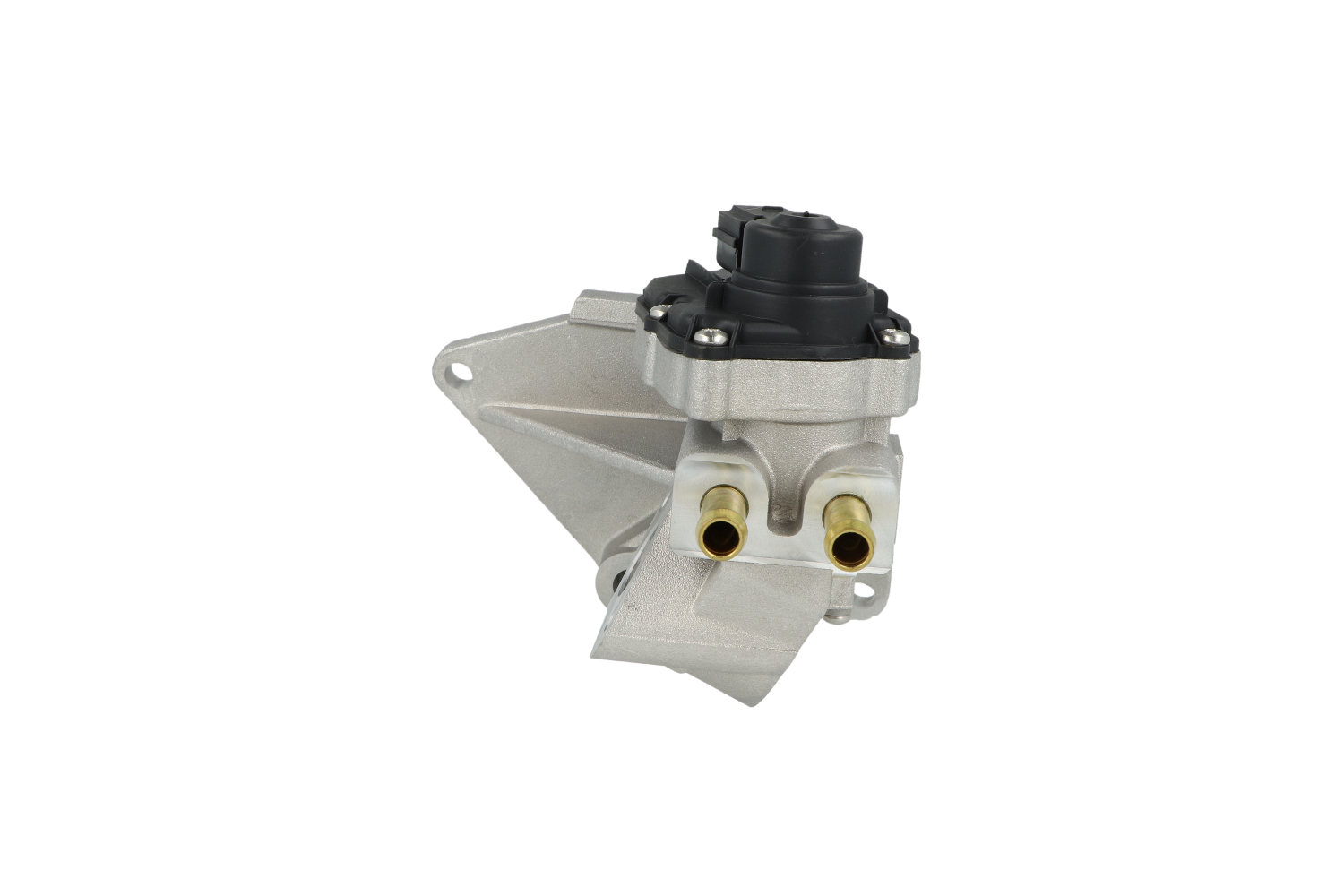 NRF 06F131503A Válvula EGR 48692