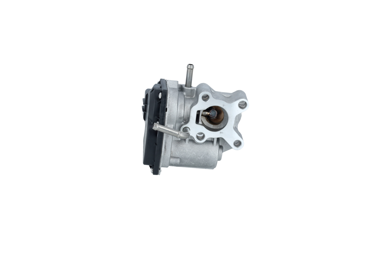 Válvula EGR 48695 NRF EGR costo