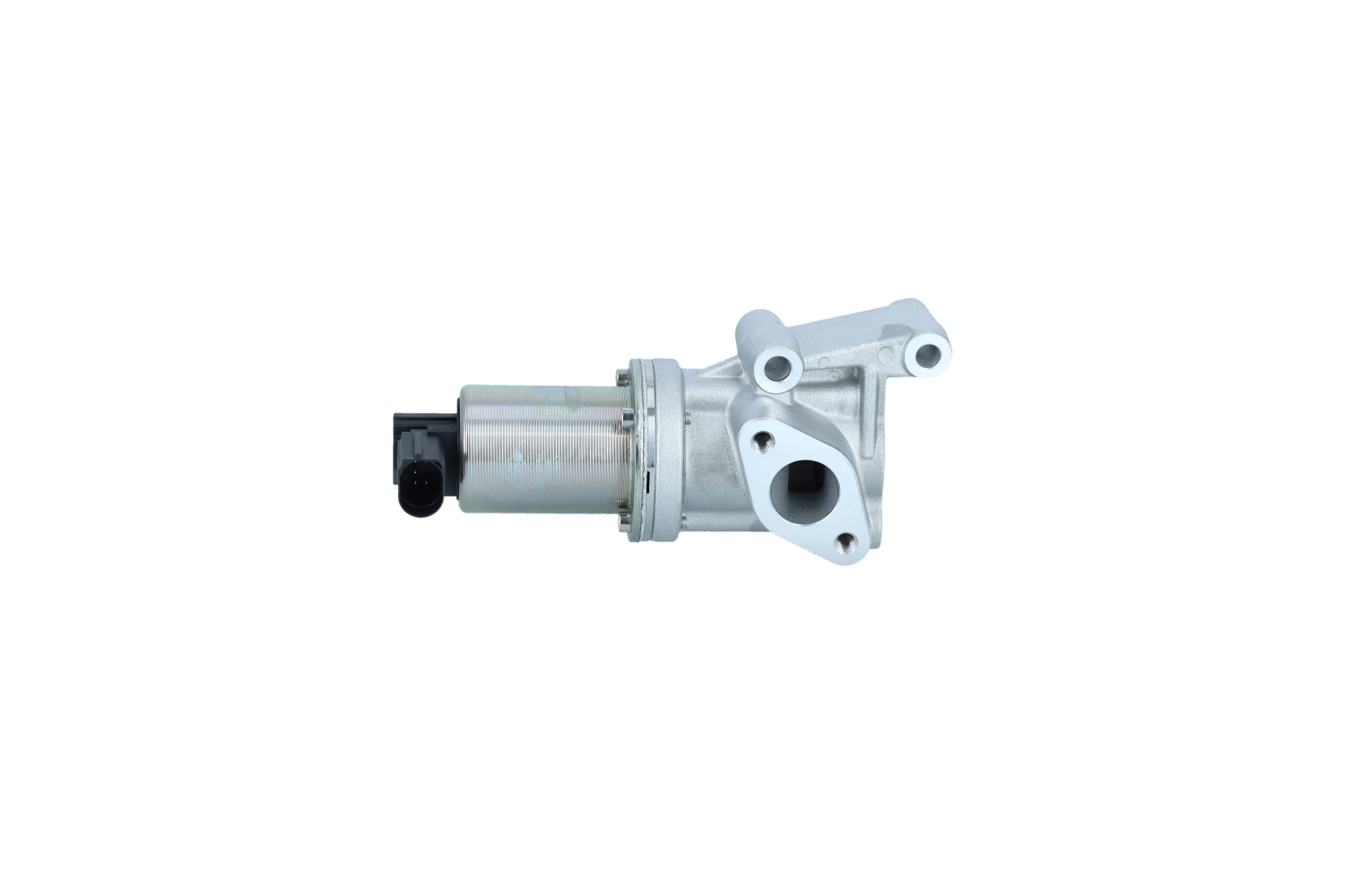 AGR - Ventil 48696 NRF EGR ventil cena