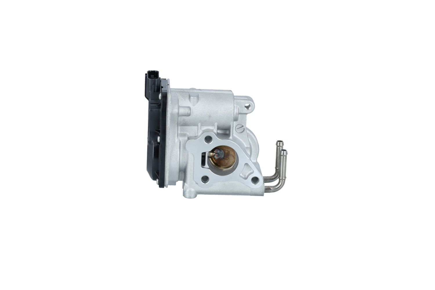 NRF 48698 egr klep 2580026010