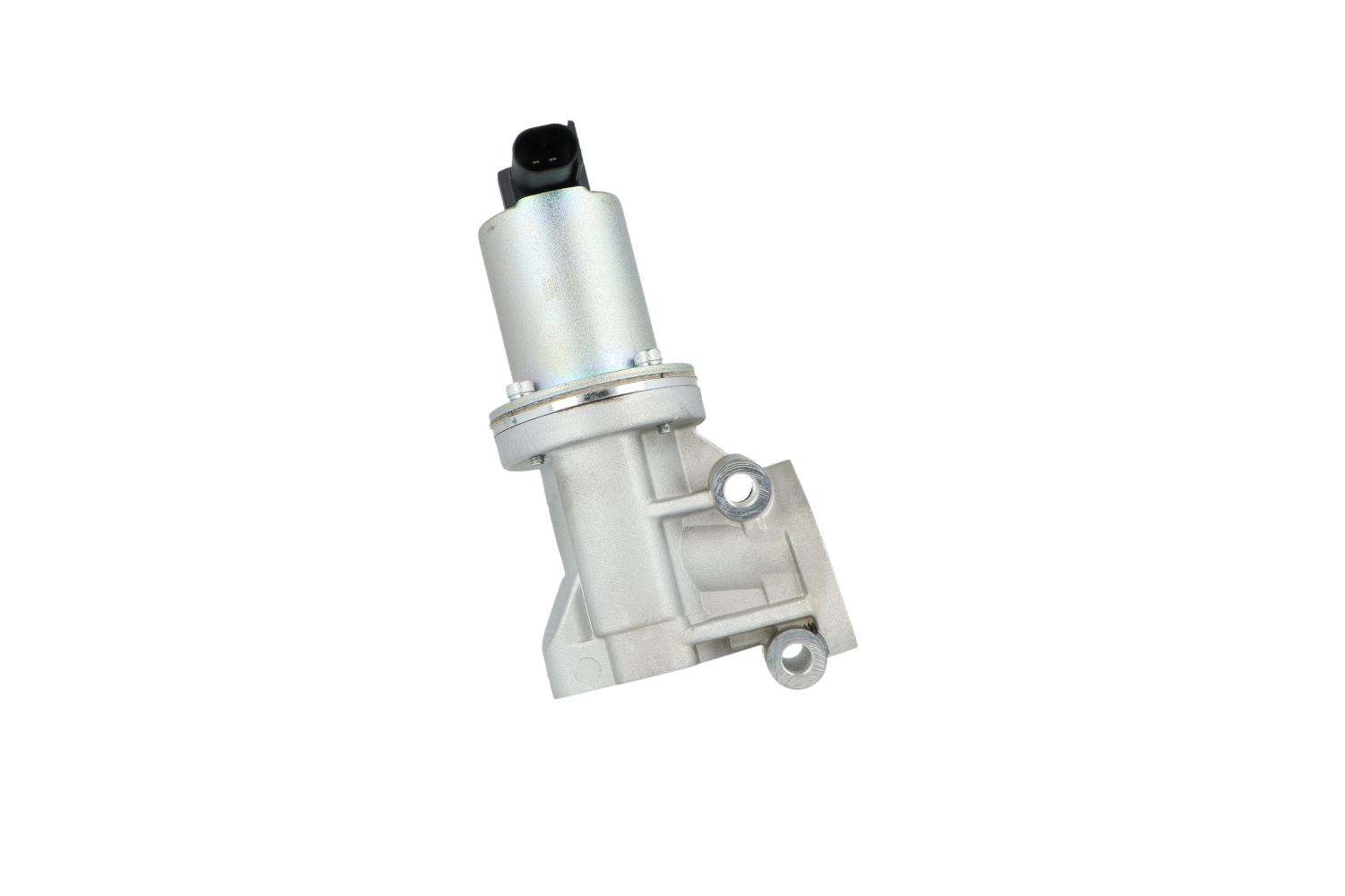 AGR - Ventil 48699 NRF AGR modul cena