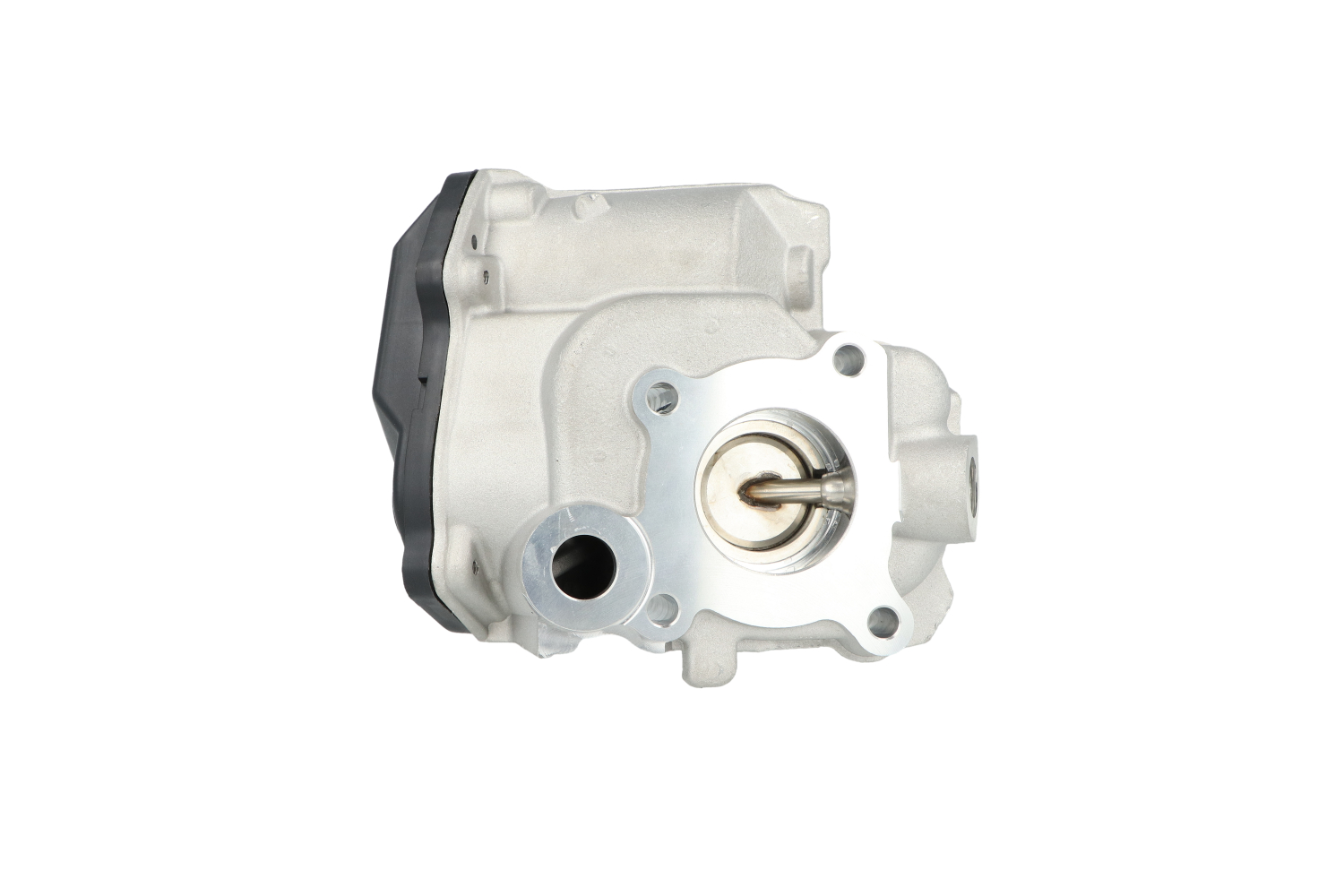 NRF 48701 Válvula EGR Mercedes Viano W639 CDI 2.2 4-matic (639.811, 639.813, 639.815, 639.711,... 136 cv Gasóleo 2018
