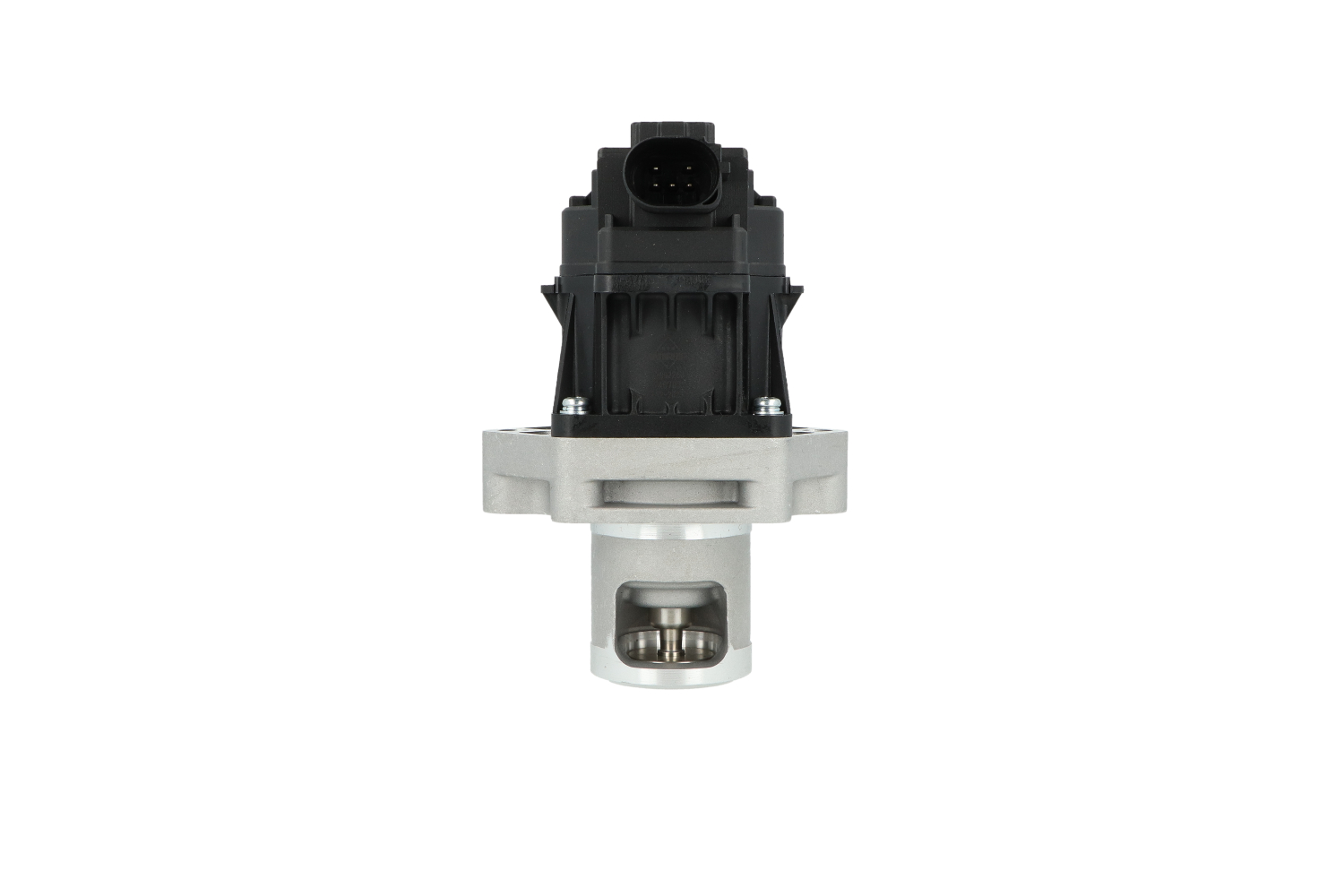 NRF 48703 EGR ventil CADILLAC pris