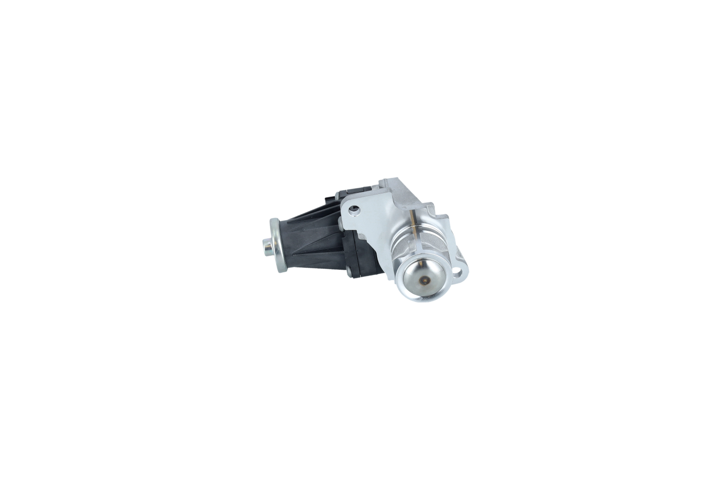 NRF 48707 EGR ventil Renault Megane 3 Grandtour 1.5 dCi (KZ09, KZ0D, KZ1G, KZ29, KZ14, KZ1W, KZ10, KZ1F,... 110 KS nafta 2010