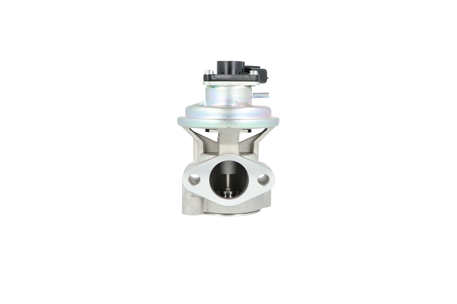NRF 48711 AGR Ventil Mitsubishi Pajero 2