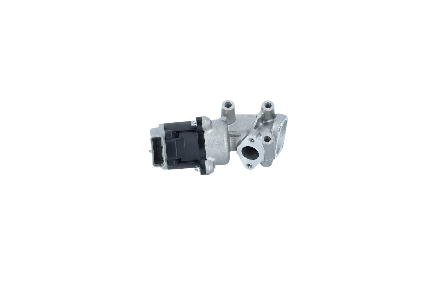 NRF 48714 EGR ventil Jaguar S Type x200 2007