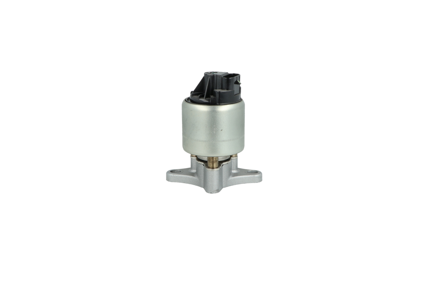 NRF 48719 EGR ventil VAUXHALL Corsa Mk1 (B) Hatchback (S93) 1.6 i 16V 106 KS Benzín 1999