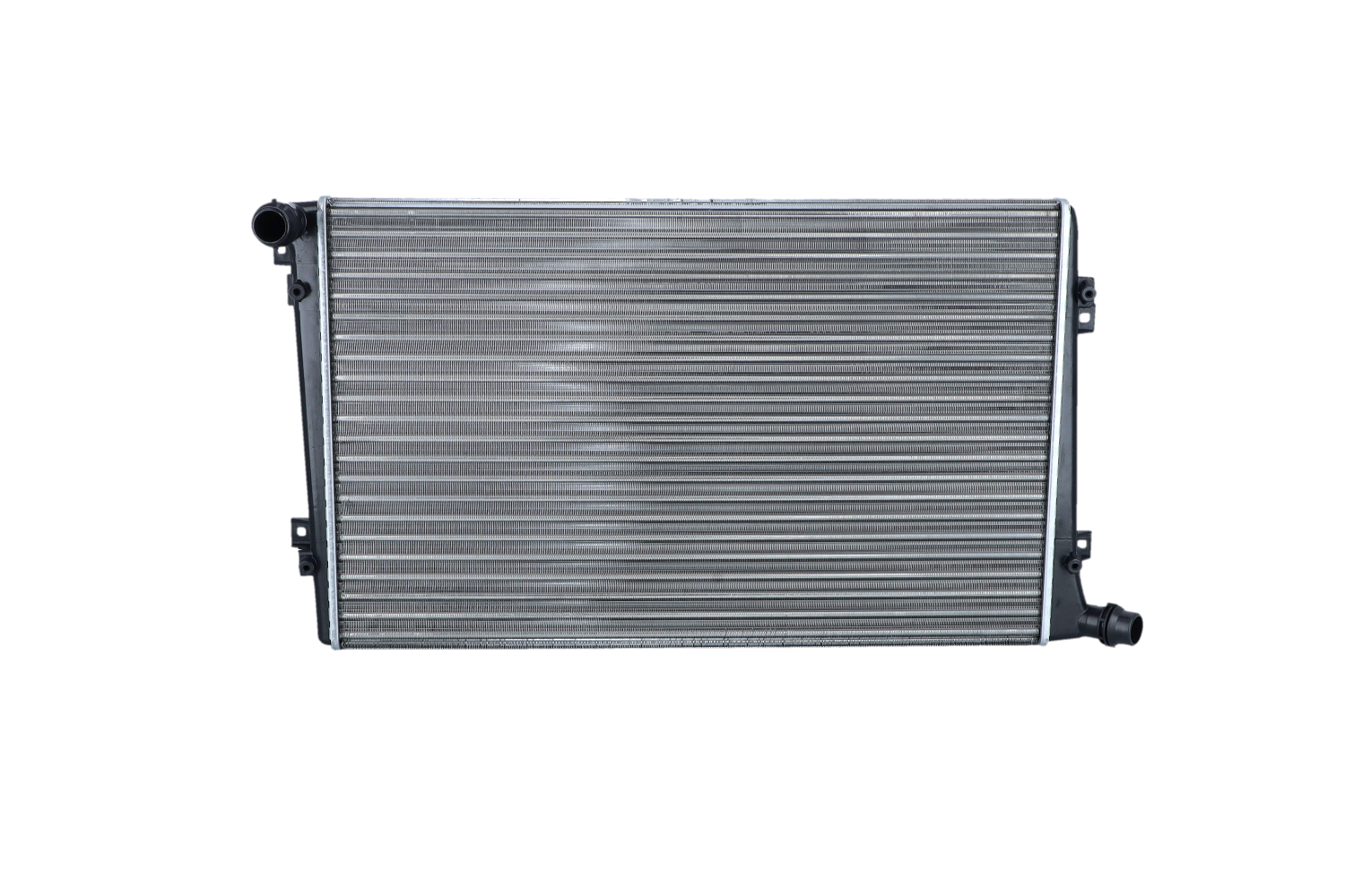NRF 53813A Syyläri VW Golf V 2.0 TDI 4motion 140 hv Diesel 2007