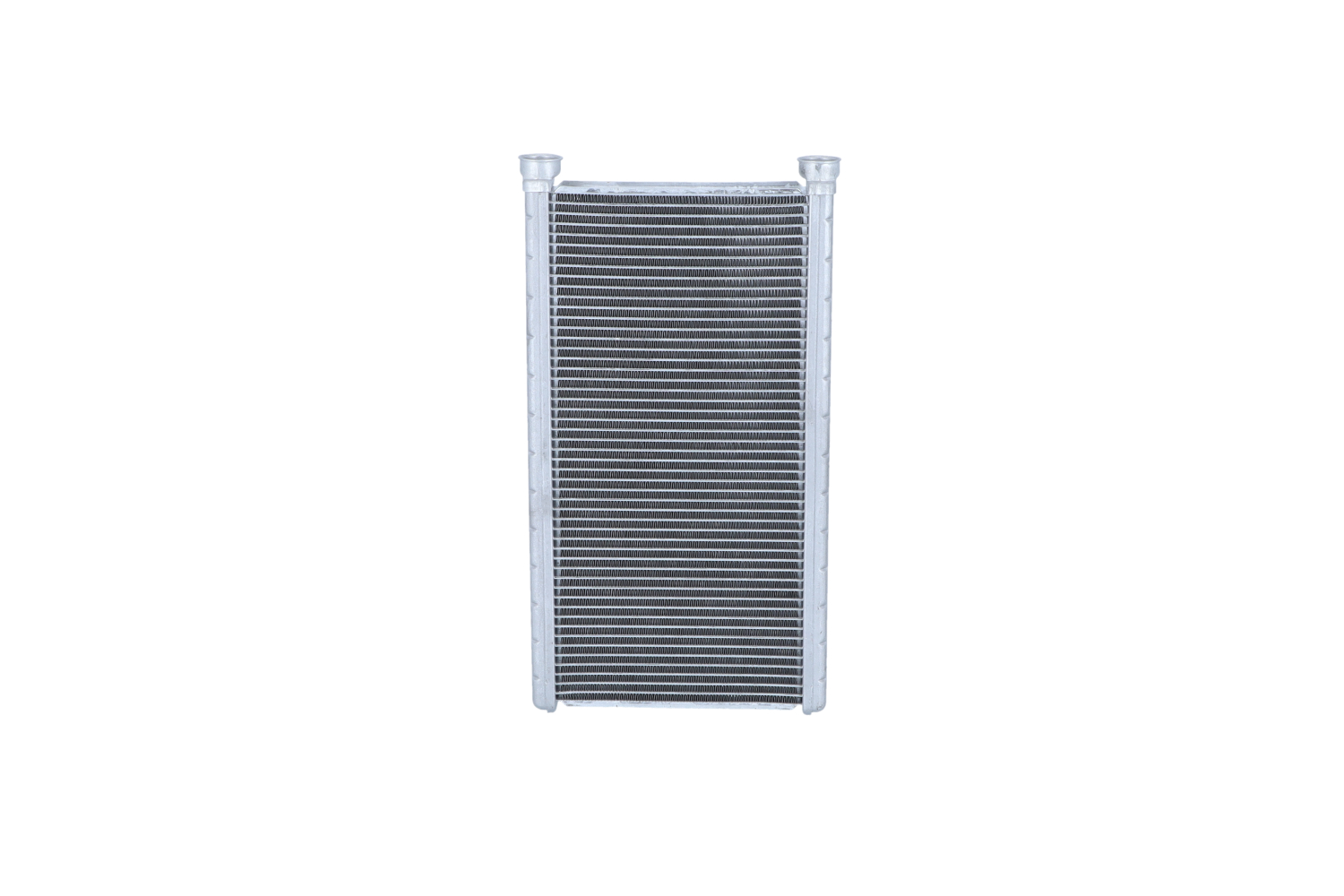 NRF 54442 replacement AUDI A6 Allroad heater matrix price