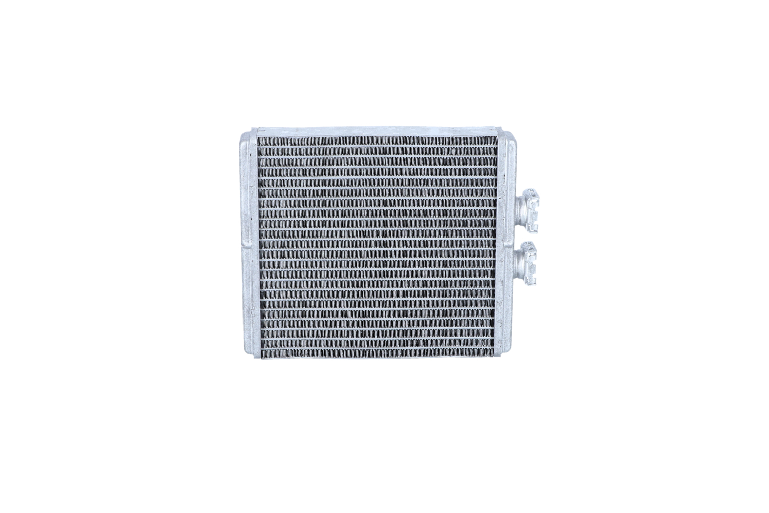 Radiatore riscaldamento NRF AUDI A3 54444