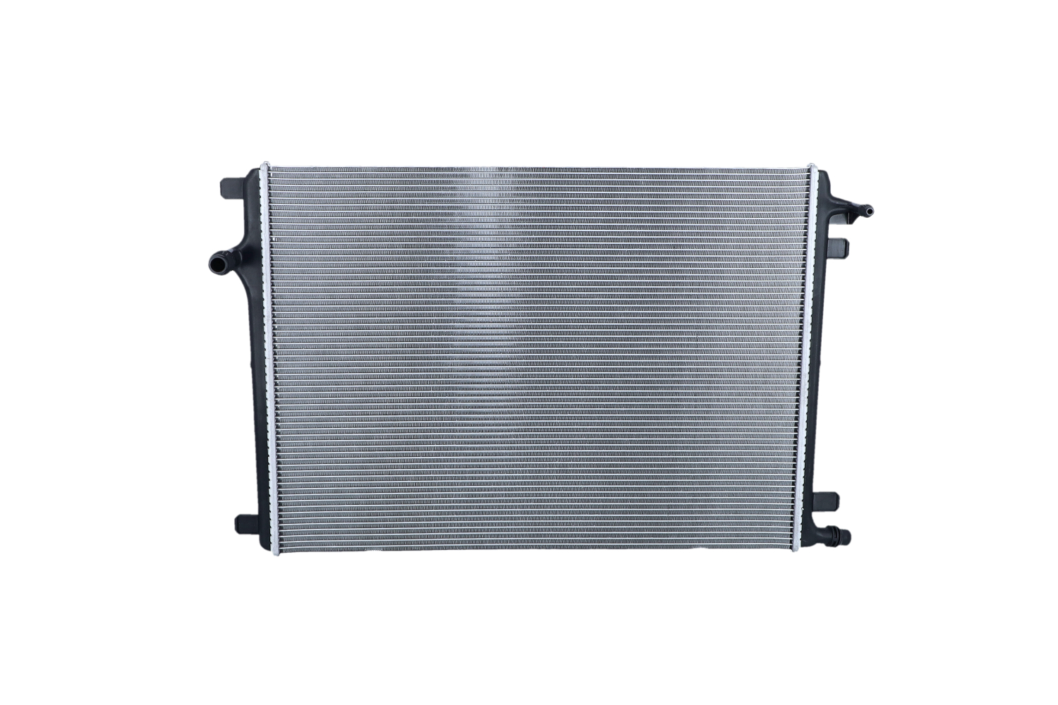 NRF 550341 Riscaldamento e ventilazione MERCEDES-BENZ C-Class All-Terrain (S206) originale prezzo