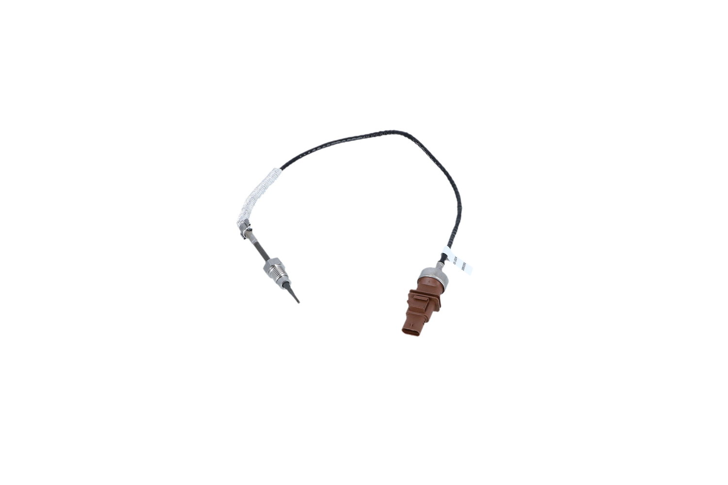 NRF 707374 Sensor de temperatura VOLKSWAGEN Passat B9 Variant (CJ5) 1.5 eTSI 150 cv Gasolina/elétrico 2023