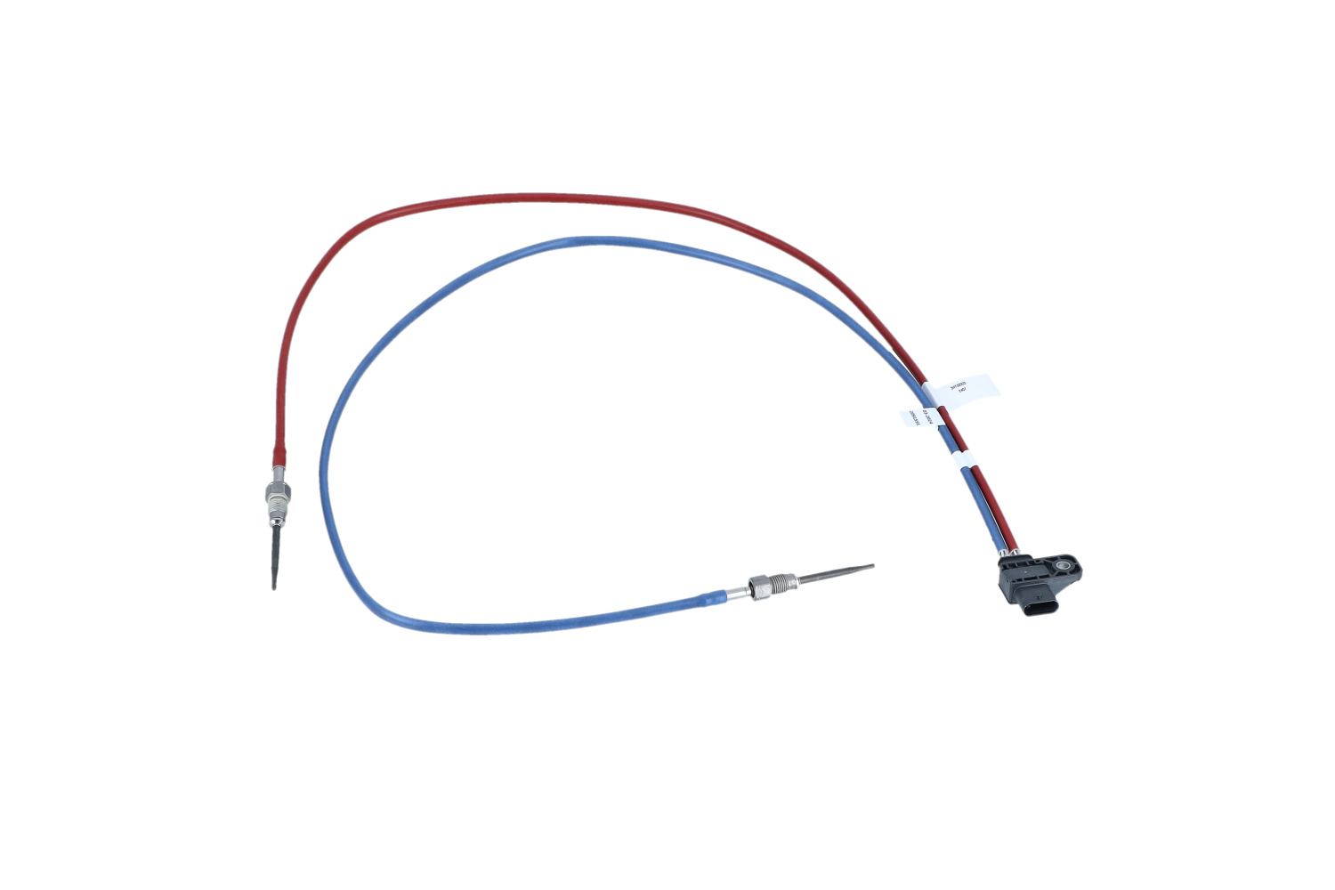 NRF 707384 replacement RENAULT Express Van temperature sensor price