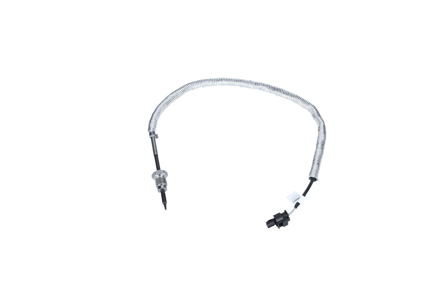 NRF 707392 sensor, uitlaatgastemperatuur 5146173AB