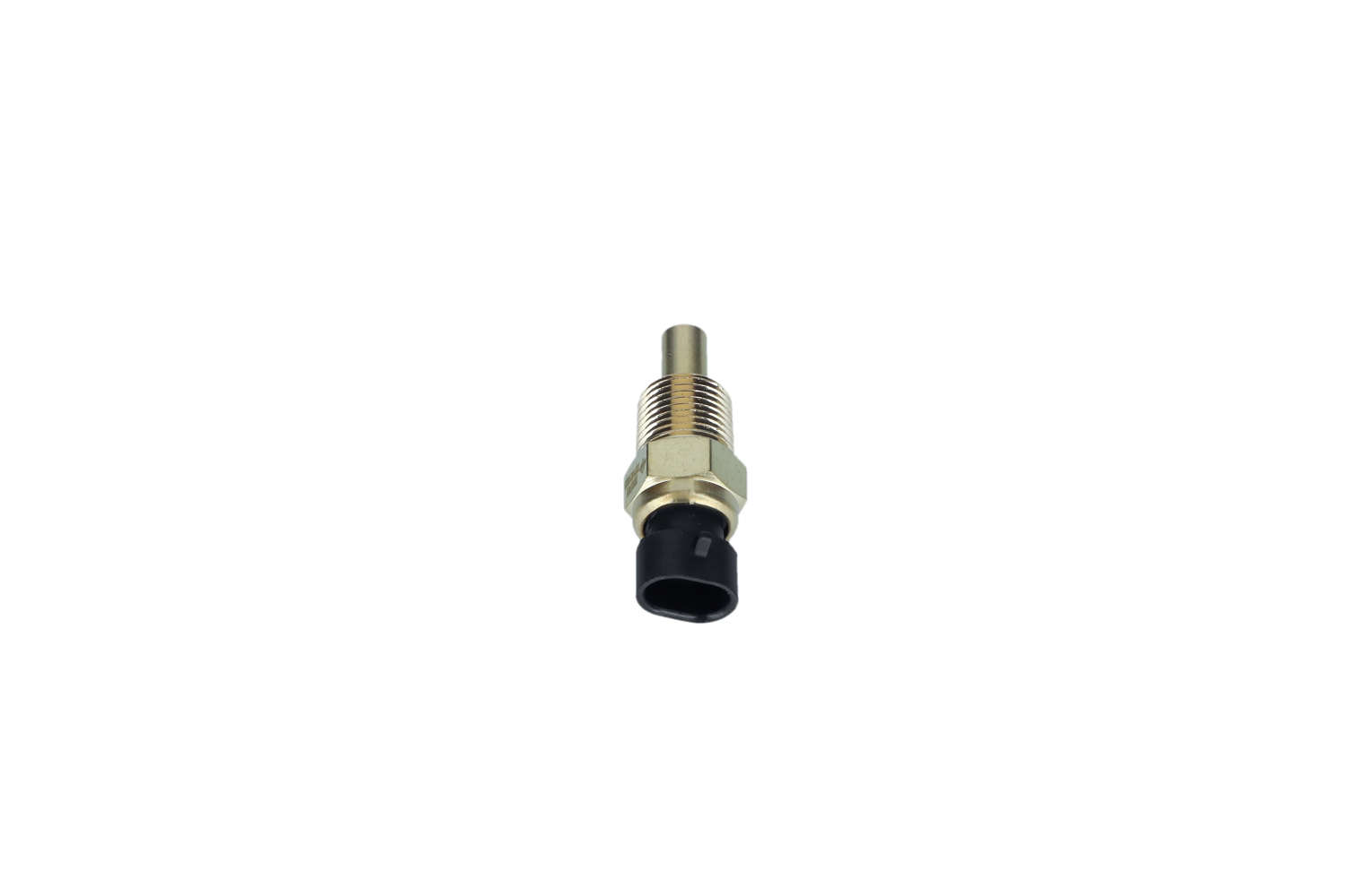 NRF 727142 Sensor da temperatura do líquido de refrigeração Opel Corsa C 1.7 DTI (F08, F68) 75 cv Diesel 2003