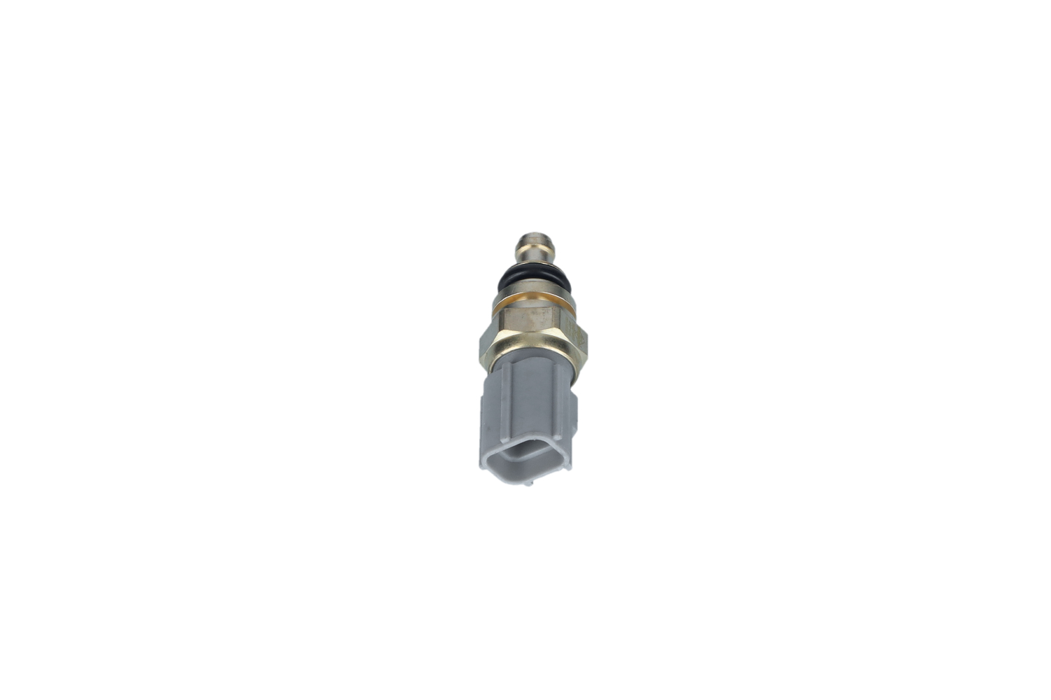 NRF 727143 Temperature sensor Ford Fiesta Mk5 1.25 16V 70 hp Petrol 2004