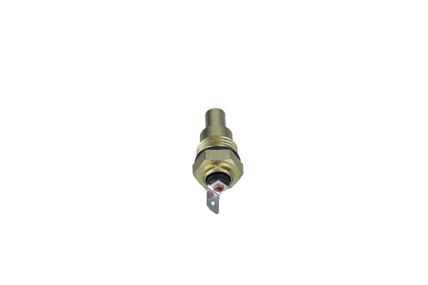 NRF 727145 Temperatursensor MITSUBISHI Colt I